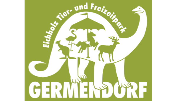 Freizeitpark Germendorf