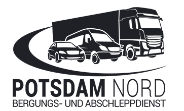  Abschlepp- und Bergungsdienst Potsdam Nord